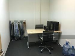Emerald Garden (D1), Office #114158502